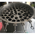 /msite/products/detail/productid/57012434/id/666364.html